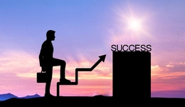 卖电视利润薄如刀片，黑电厂商为何越挫越勇？