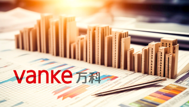 参变量 | 万科年内待偿债务3.8亿，明年还有超160亿要还