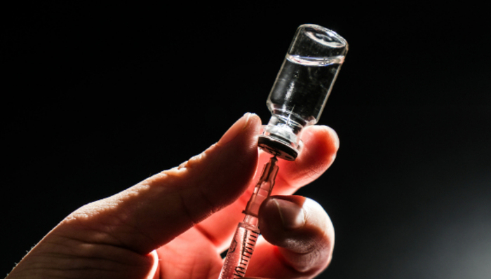 调研早知道| 江苏吴中引爆重组胶原蛋白板块，此轮行情能持续吗？谁将受益？