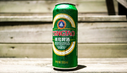 青島啤酒就“小便風(fēng)波”致歉：在原料運輸管理上有漏洞，強化外包人員管理