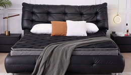 慕思打起价格战，过万的床垫直播间低价促销，引发经销商群体不满