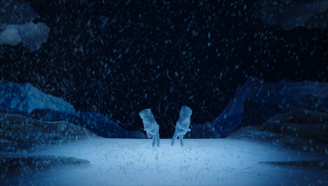 Kenzo海棠花爬上Hunter雨靴，爱马仕电影将上线放映｜是日美好事物