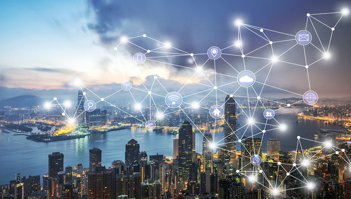 直击香港金融科技周：大湾区可持续金融有哪些政策、商机和赛道值得关注？