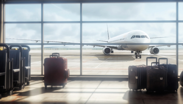 桂林航空11月2日后航班停售，或将面临停航