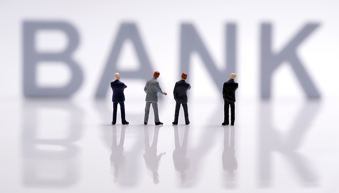 盘前机会前瞻|《商业银行资本管理办法》正式发布，这几家优质银行有望持续受益（附概念股）