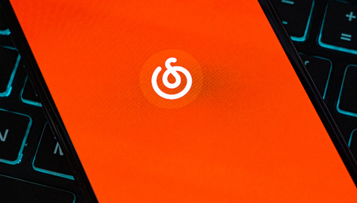 在线音乐,版权,人工智能,丁磊,网易