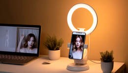 又是一年双11，明星带货新战事