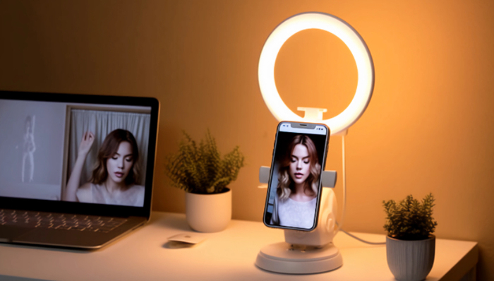 直播带货,明星,娱乐圈,