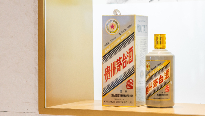 高端白酒,涨价,茅台,股价,