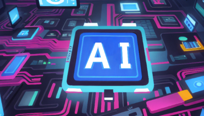 让郭德纲说英文段子的Heygen人工智能服务，在国内落地需要办理哪些手续？