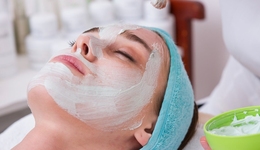 “海藻”面膜，危險(xiǎn)了？