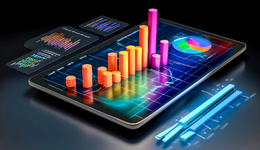 16家教育A股三季报盘点：有人盈利过亿，有人或面临退市