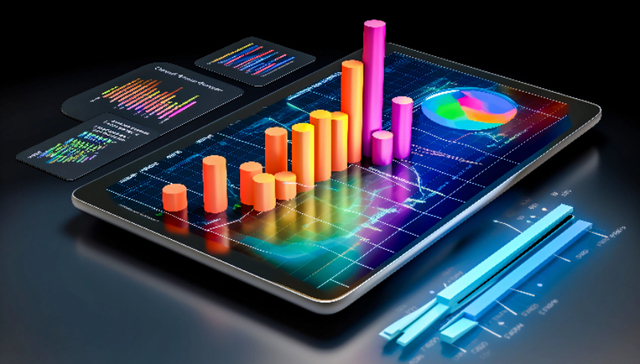 16家教育A股三季报盘点：有人盈利过亿，有人或面临退市