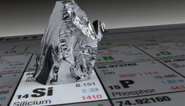 硅料暴跌近20%，大逃杀要开始了吗？