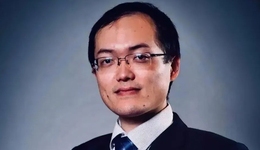 “粉丝”流失严重，张坤的基金季报好像都对，但又好像什么都没说