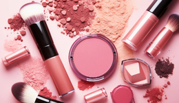 重回正軌，復(fù)配原料可以報(bào)送了