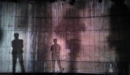 7天拍100集，20天剪辑上线：在小程序短剧里掘金的年轻人