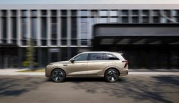 七年换了七任CEO，长城魏牌还有什么牌？