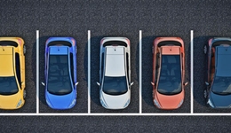 “银十”放榜，问界成黑马，新能源车卖疯，自主品牌交付节节攀升