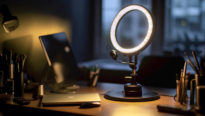 直播带货,反垄断,李佳琦,双11,价格战,