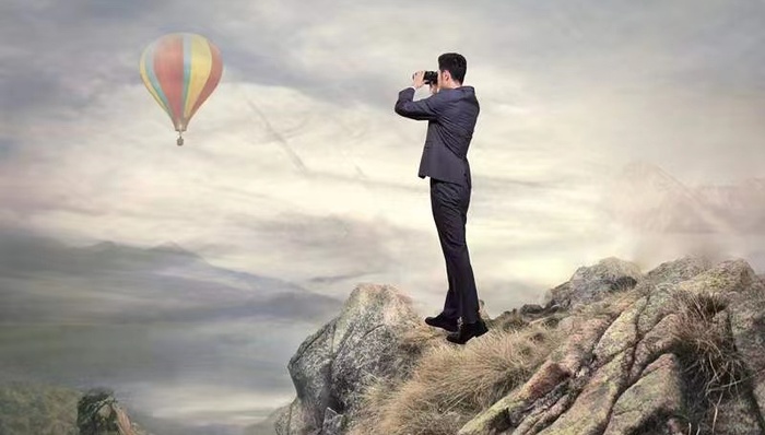 中央金融工作会议首提“培育一流投资银行和投资机构”，会给行业带来哪些变化？