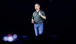 何小鹏：智能驾驶是一把手工程，老板应该参与一线