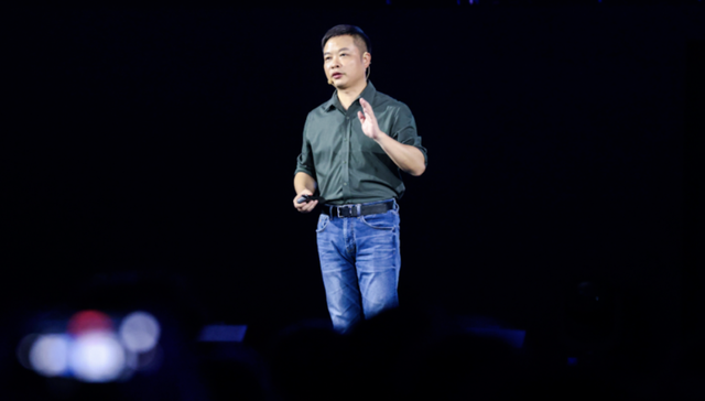 小鹏汽车,汽车,创业,管理,新能源