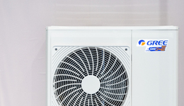 凈賺200.9億，回購30億，格力被低估了嗎？