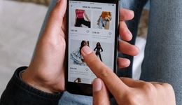 双11低价战，广告法率先负伤