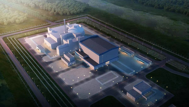 只展不卖，淘宝上架了16款“最硬核国货”