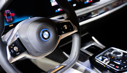 新能源車型再被大規(guī)模召回，寶馬電動化戰(zhàn)略根基不穩(wěn)？