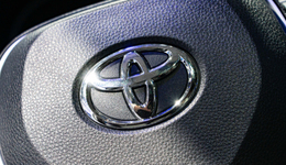 东京车展观察：丰田章男也要“真香”了？