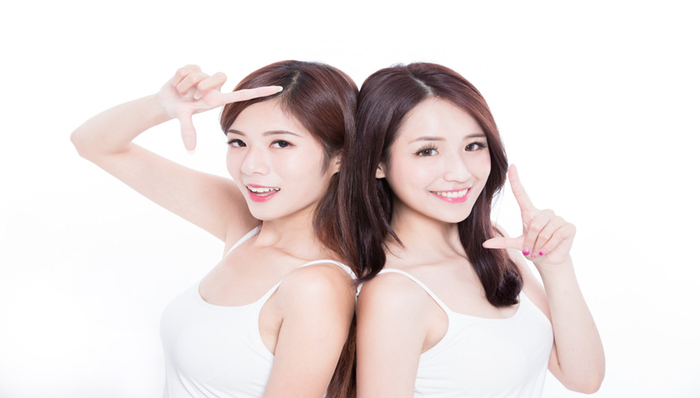 研报新知|《完蛋！我被美女包围了》登顶Steam国区，A股哪些上市公司存在投资机会？