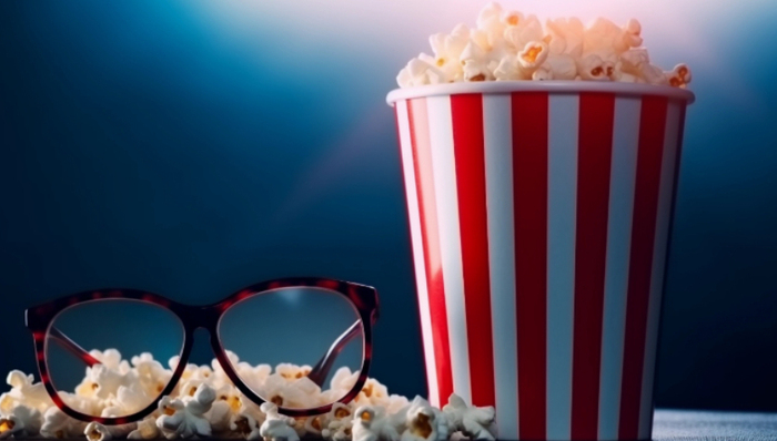 马丁·斯科塞斯,电影票房,流媒体,