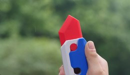 地方新聞精選 | 廣東嚴(yán)禁“蘿卜刀”進(jìn)入校園 長春本地戶籍三孩可獲1萬補(bǔ)貼