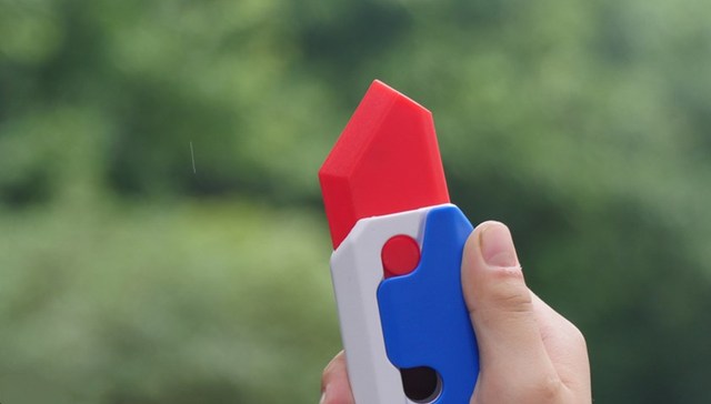 地方新闻精选 | 广东严禁“萝卜刀”进入校园 长春本地户籍三孩可获1万补贴