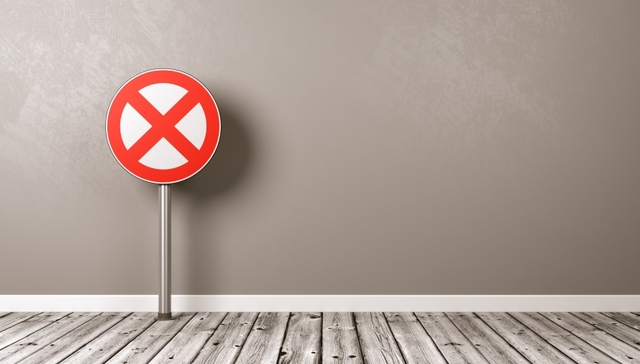 快看 | 辛巴抖音账号突遭封禁，或因拉踩引战