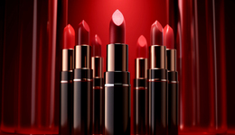 国货美妆第一品牌易主