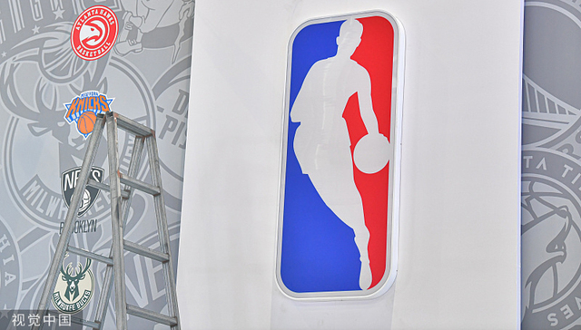 NBA即将开启媒体版权新周期，750亿美元大单将花落谁家？