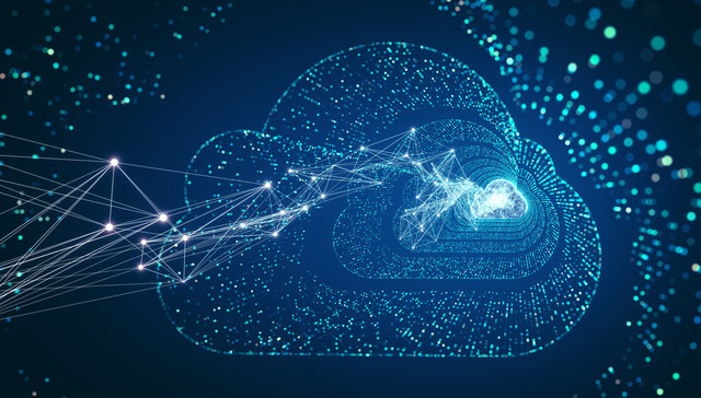 主业毛利率持续下滑，登陆北交所的超算云服务商并行科技要如何扭亏？