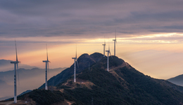 或損失300億，全球最大海上風電開發(fā)商放棄美國兩大項目