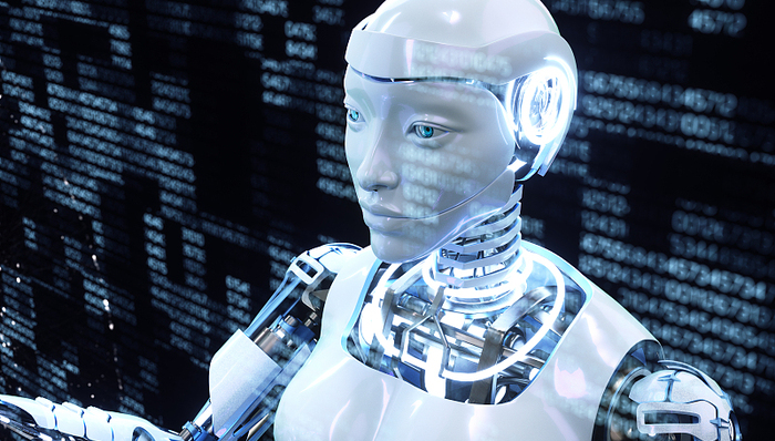 盘前机会前瞻|人形机器人产业重磅文件出炉，这几家公司拥有关键零部件生产能力（附概念股）