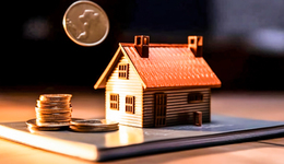 万科连续2个月销售超300亿，标普称其能应对明年到期债务