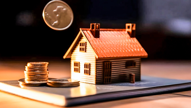 万科连续2个月销售超300亿，标普称其能应对明年到期债务