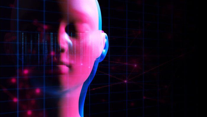 研报新知| 这家公司具备A股AIGC龙头潜质，券商给出目标价111.7元 /股