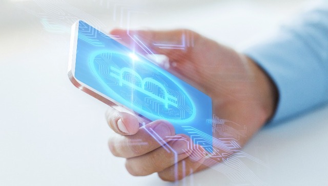 香港首个持牌虚拟资产交易所App上线，面对散户开展业务