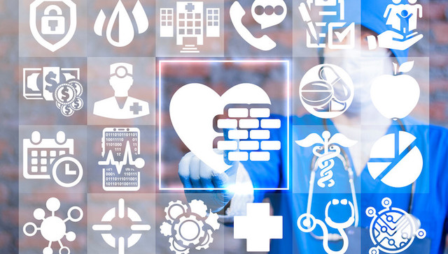 进博会，医疗器械，美敦力，西门子,创新孵化专区,万疆,瑞士中心集团,碧迪医疗