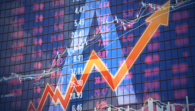 海通、东方财富等四券商累计回购股份近10亿元，西部证券也加入