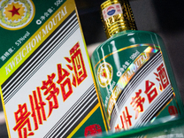 茅台提价，一门艺术