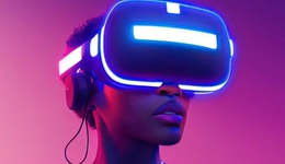 大模型現(xiàn)在還帶不動(dòng)XR